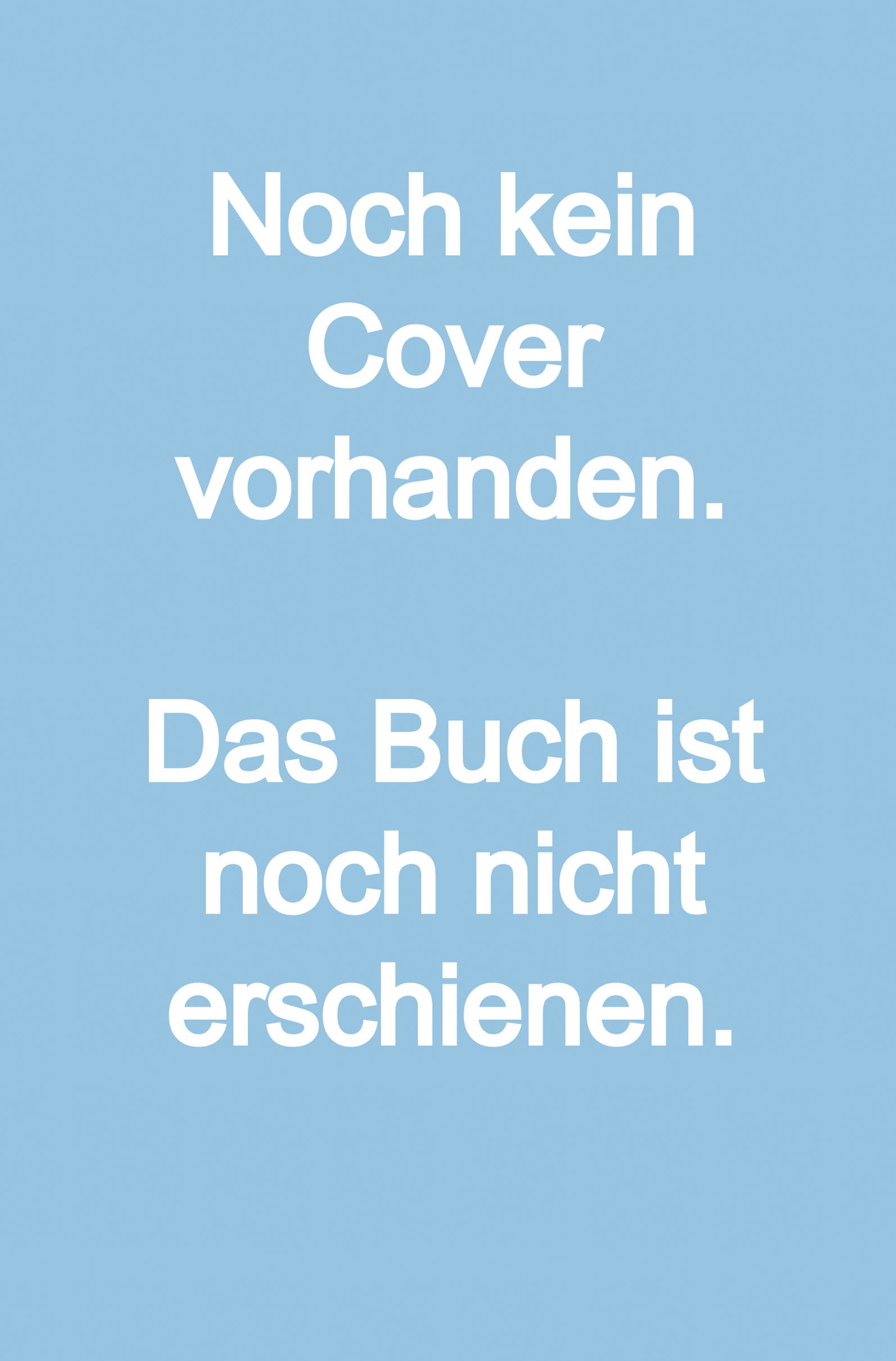 Nervenarzt in zwei Welten