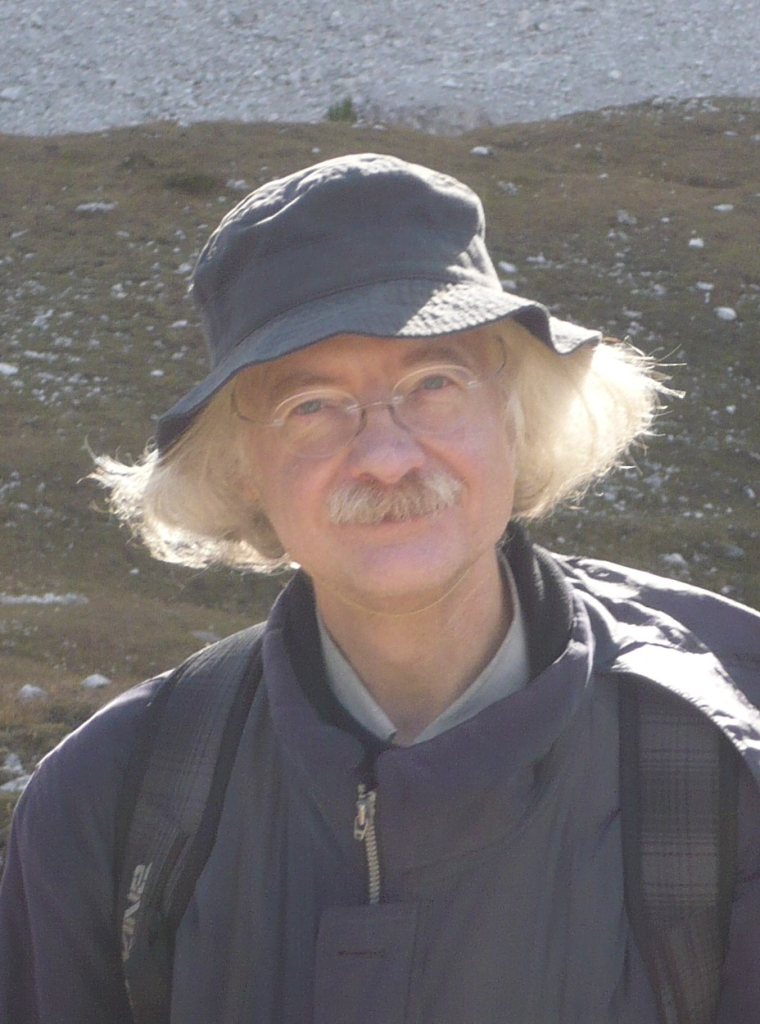 Rodenhausen, Hermann Karin Fischer Verlag