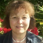 vukovic-autorin-deutscher-lyrik-verlag