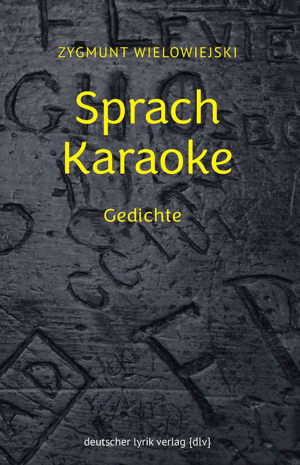 Sprach Karaoke