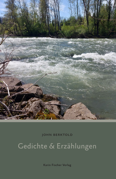 Gedichte und Erzählungen