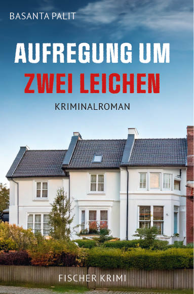 Aufregung um zwei Leichen