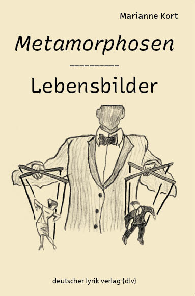 Metamorphosen – Lebensbilder