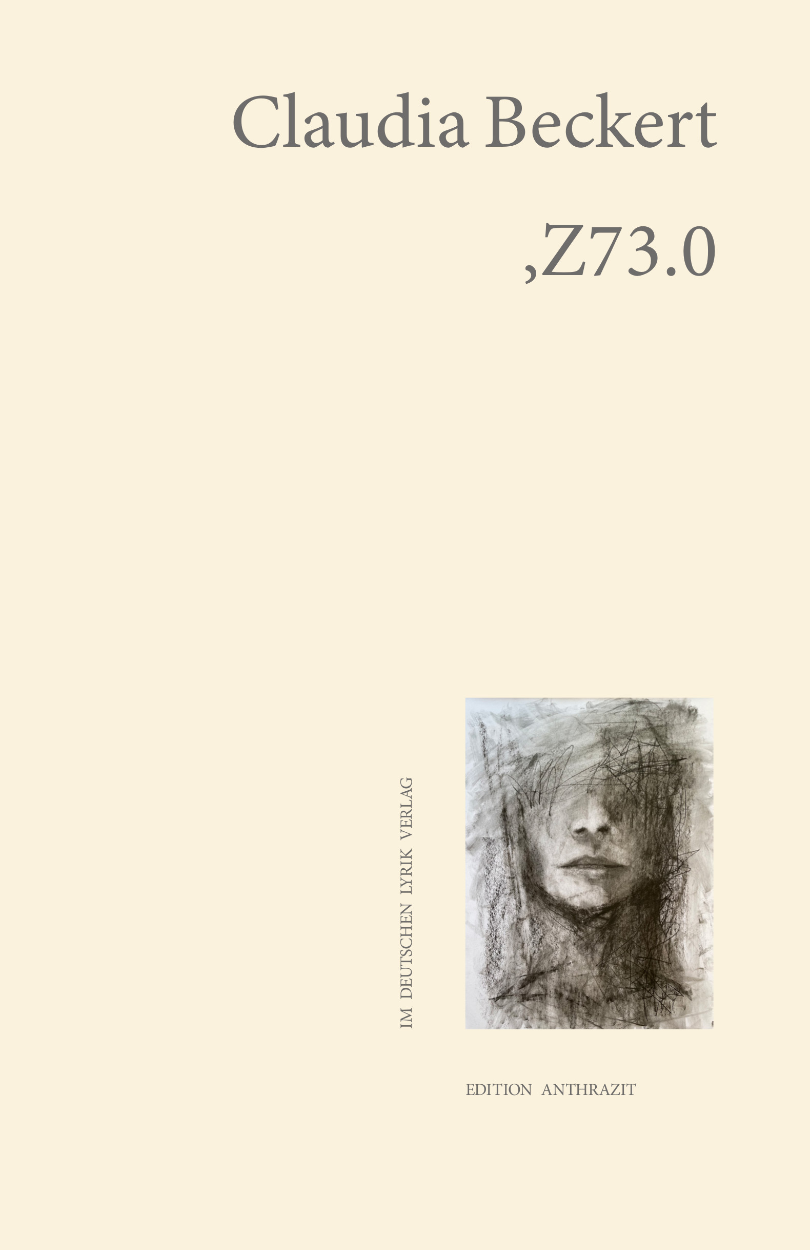 ,Z73.0