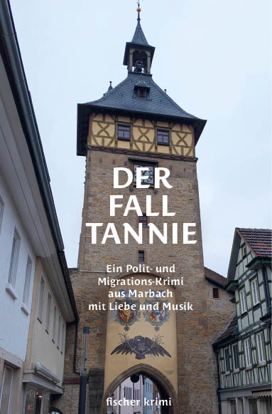 Der Fall Tannie