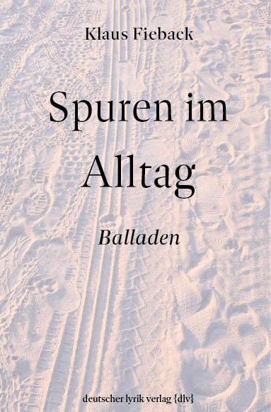Spuren im Alltag