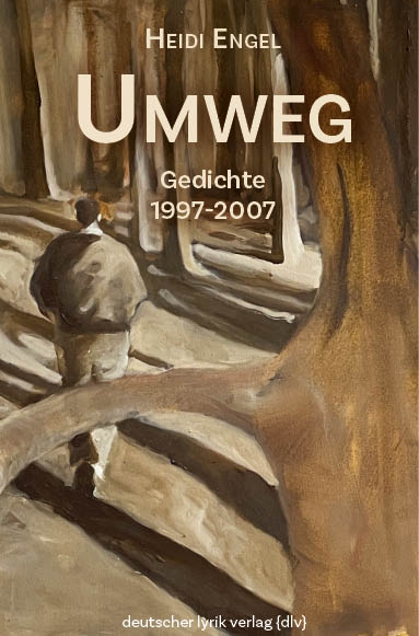 Umweg