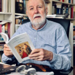 autorenfoto-derwahl-gedichte-deutscher-lyrik-verlag
