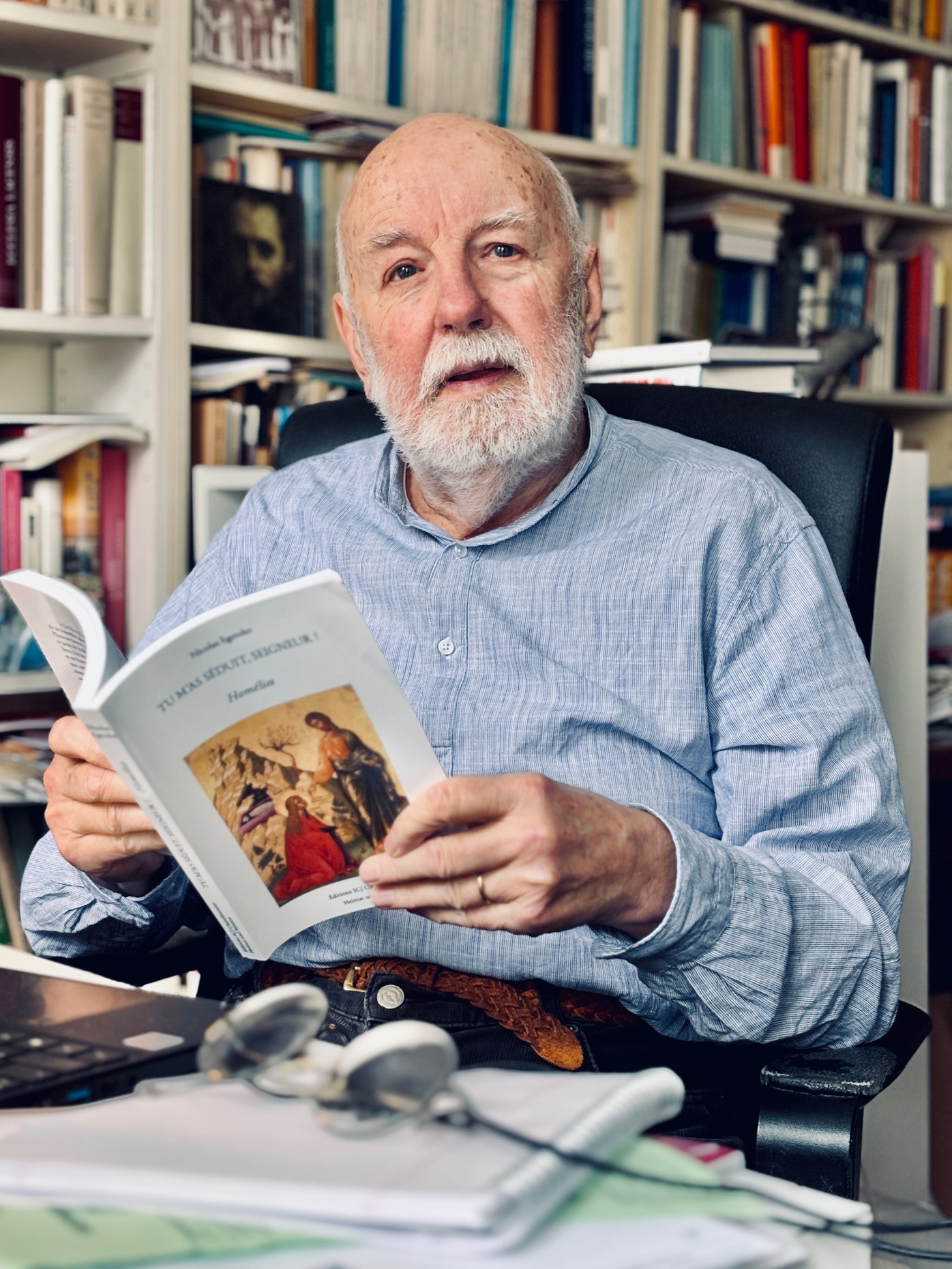 autorenfoto-derwahl-gedichte-deutscher-lyrik-verlag